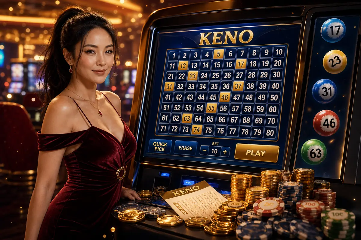 mmoo99 Tài Xỉu Online
