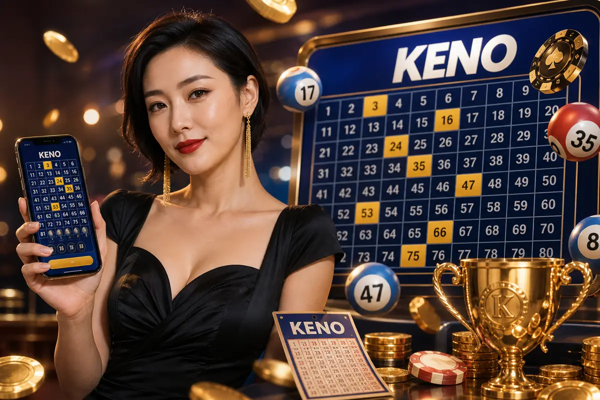 mmoo99 – Cá Cược Thể Thao