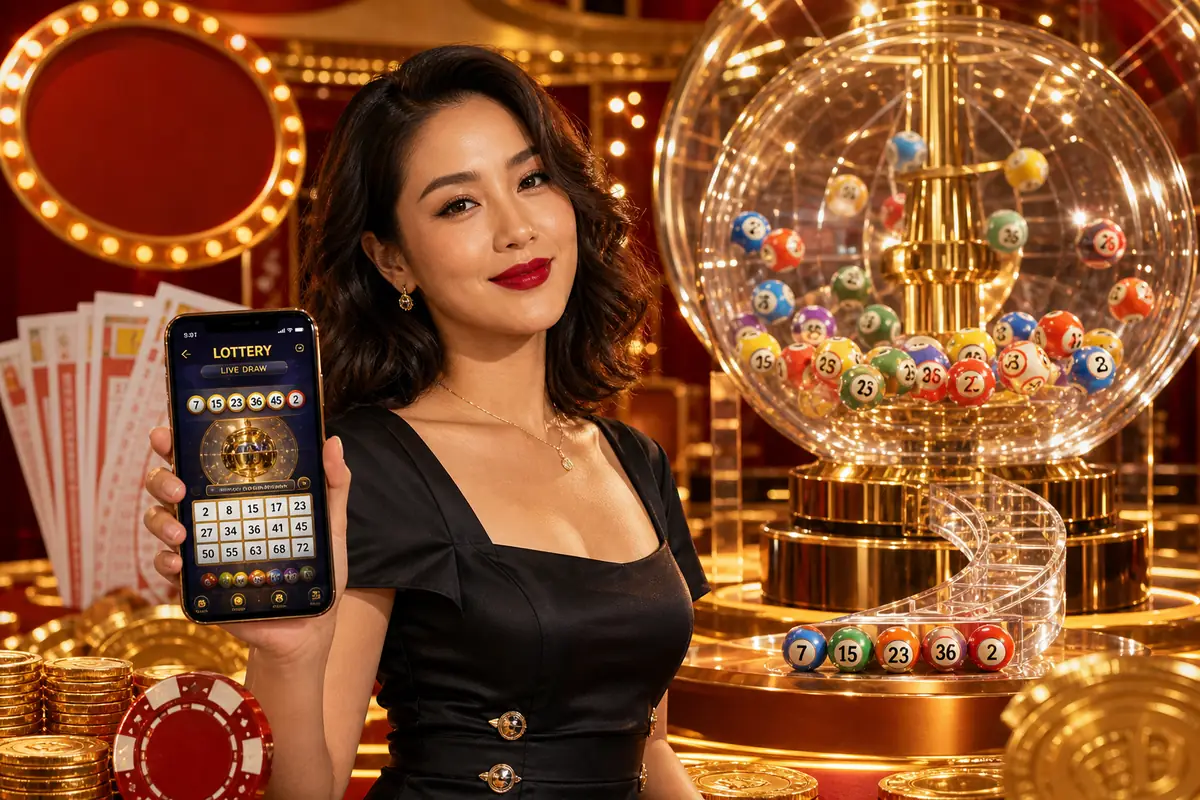 mmoo99 – Đá Gà Trực Tiếp