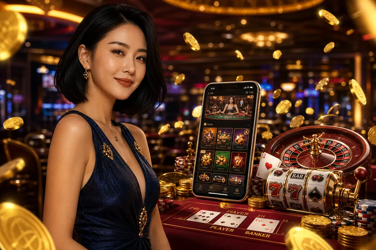 mmoo99 Esports Valorant cá cược