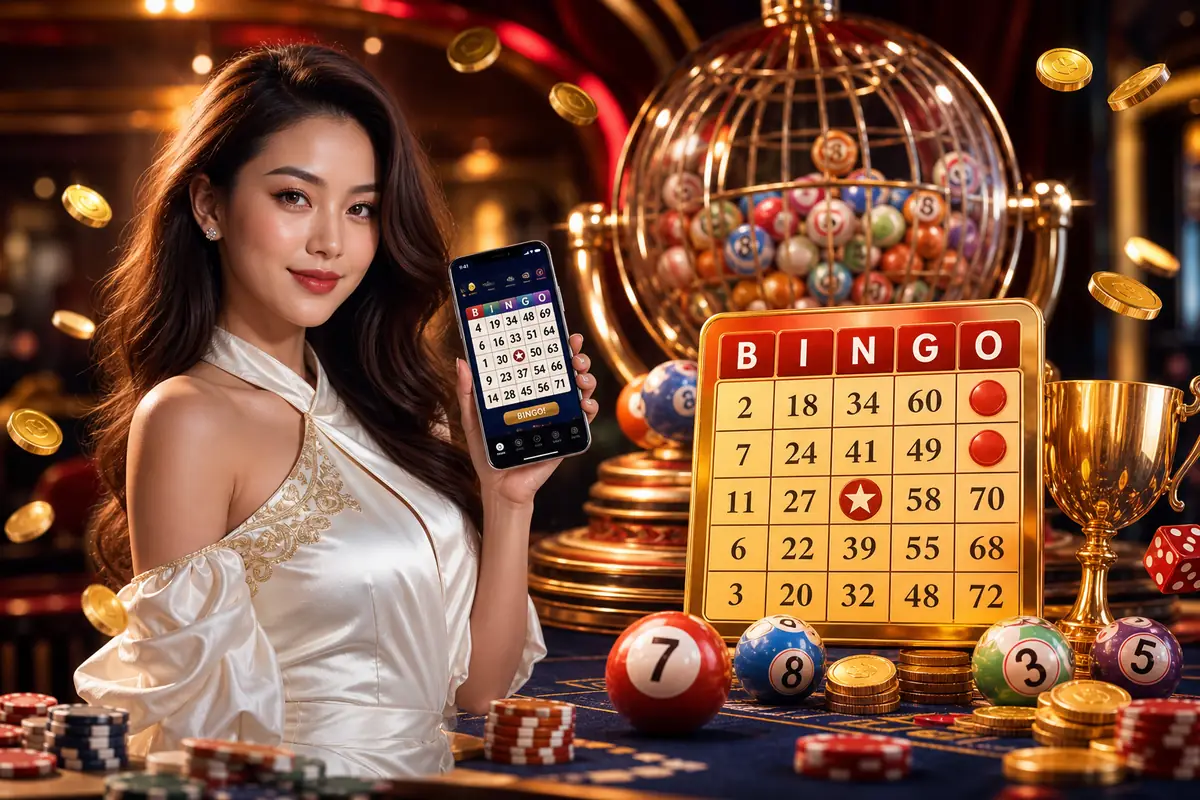 mmoo99 Bắn Cá Đổi Thưởng