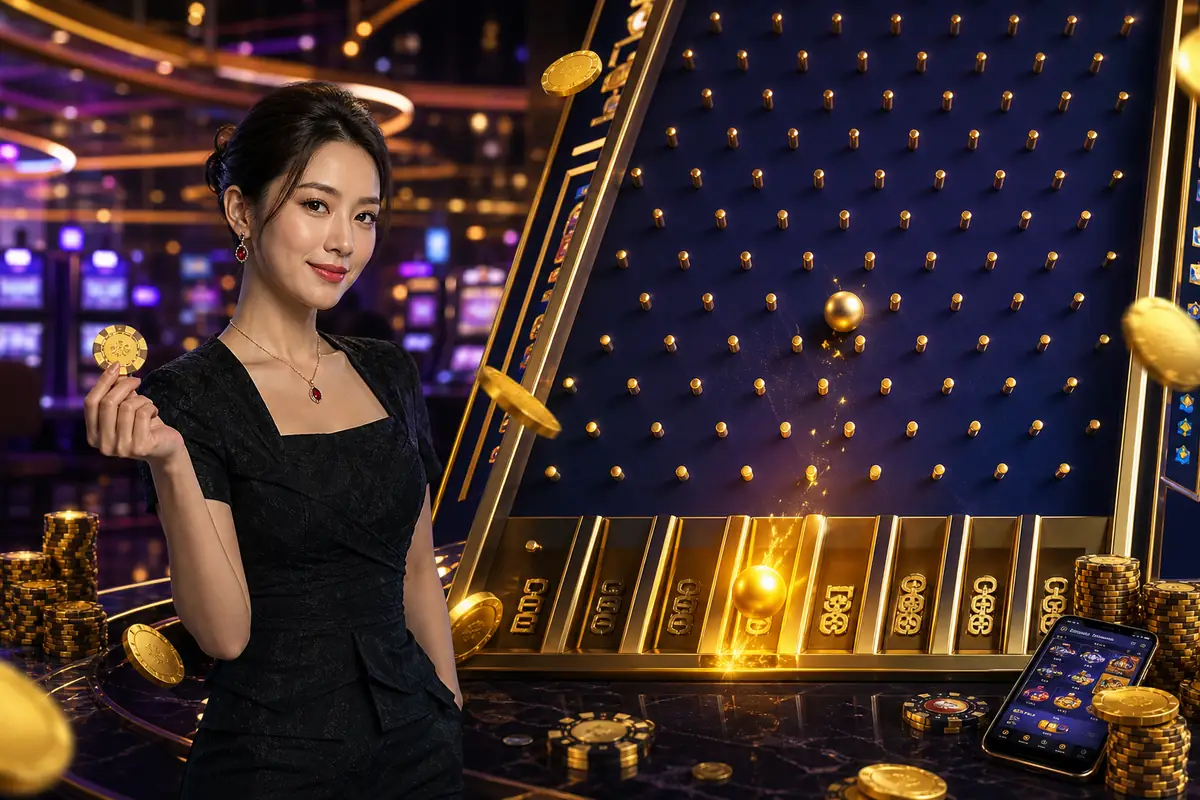 mmoo99 thương hiệu cá cược uy tín